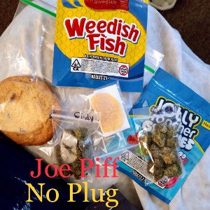 No Plug