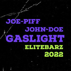 Gaslight