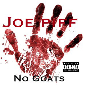 No Goats