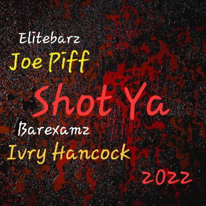 Shot Ya
