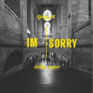 Xjay_px__Im_sorry_ft_6ixtha_rapper