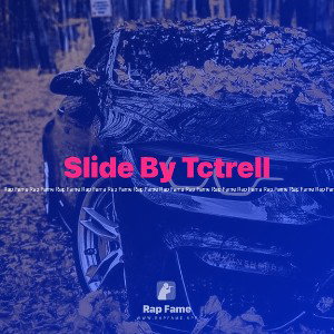 Slide By Tctrell