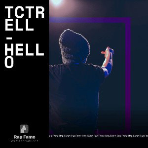 Tctrell - Hello 