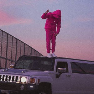 TrapBoy - EMPTINESS prod. by UNDERSON