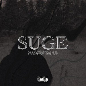 Suge