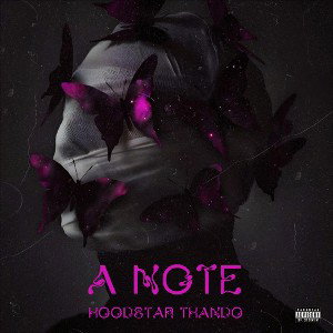 A Note