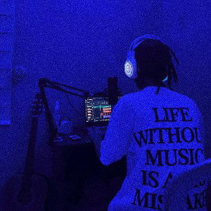 No Sleep