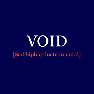 VOID