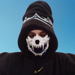Urba BA - Satanyahu IDF
