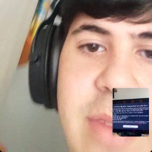 DISSTRACK RAGAZZI CHIATTI