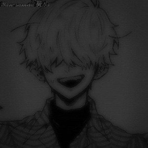 zxcursed-quinque
