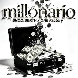 snooiberth ❌ one factori millonario 💰