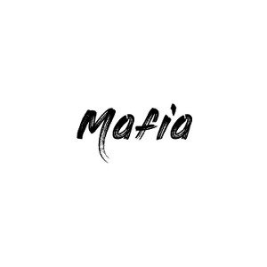 MAFIA