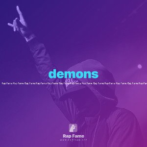 demons 