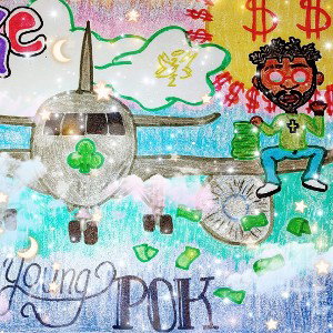 take off 