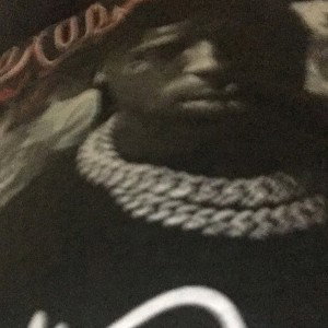 Hardboyliving💜