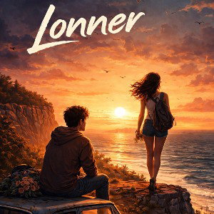 Lonner