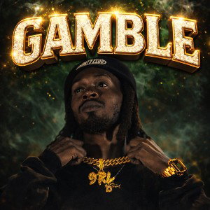 Gamble 