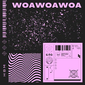 WOA