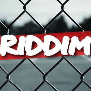 RIDDIM (RATPI)