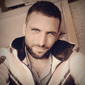 plusieurs personnalités (aucunfeat)