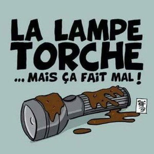 CONSCIENCIEUX