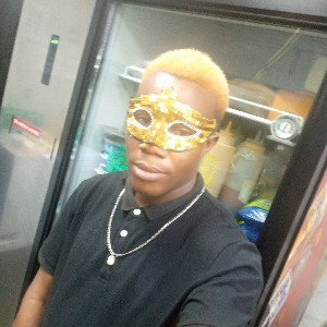 Djobinna