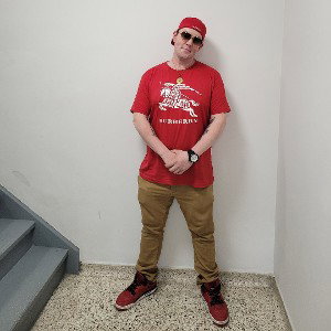 keep the flow