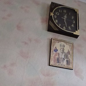 с новым годняя рас чисточ ка'ву тут.