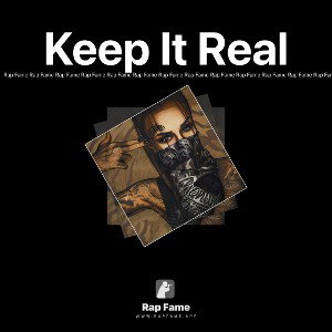 Keep It Real 
