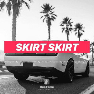 Skirt skirt