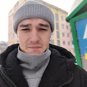 марионетка