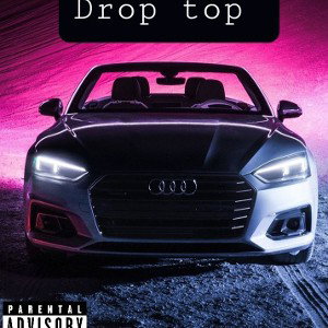 Drop top