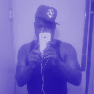 im so, so, addicted too your pretty pussy..  (Slowed + Reverb)