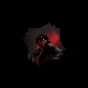 check out this here "NEW"trap "vibe"of mines 
