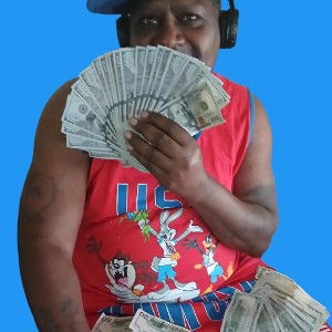 this is what I do,I GO,GO,hard up in this "HERE" BOOTH......