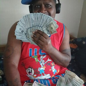 didn't you "Already" fuckin "KNOW" I'm "Already " ON of the G.A.M.E. with another "LEVEL"