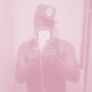 I was made for this type of ahit (Bass Boost)
