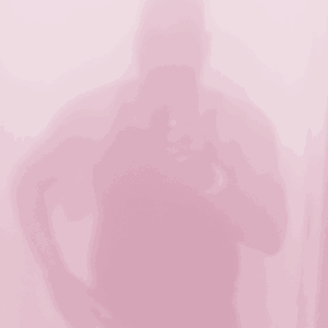 creeping and I'm peeping,  (Bass Boost)