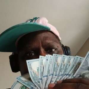 I just got too tell you somethen