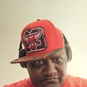 REMIX: full virgin uncut addition Chicago's six....