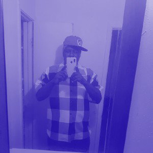 I'm so high off that h20, (Slowed + Reverb)