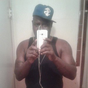 im just like A rabbit, i just got too have it, 