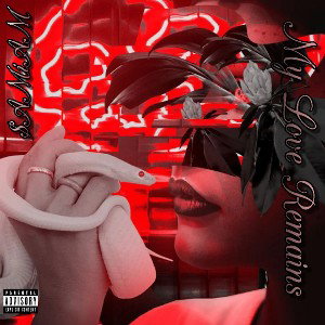 My Love Remains - $AMiAM