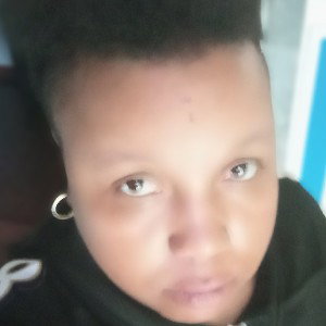 Pick of Boo