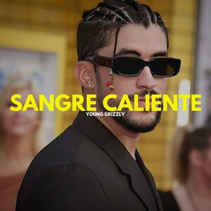 Sangre Caliente