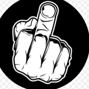 Finger