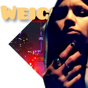 weight