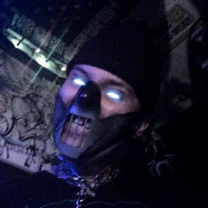 SameShit