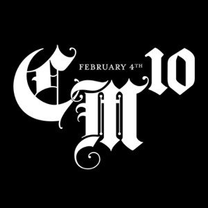 WIPP N Yo Gotti - Dolla fo Dolla 